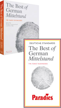 Edition Deutsche Standards