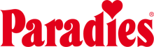 Logo von Paradies GmbH