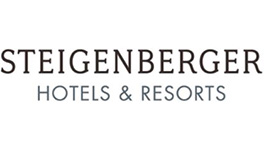 Steigenberger Hotels & Resorts, Treudelberg