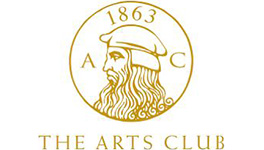 The Arts Club, London