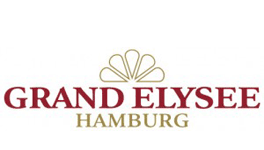 Logo Grand Elysee