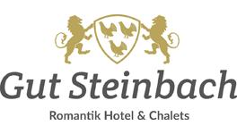 Logo Steinbach Hotel & Chalets