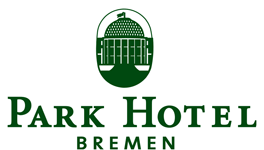 Logo Park Hotel
