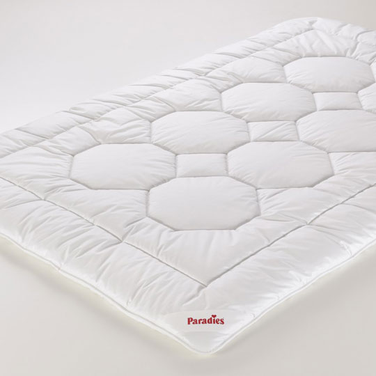 Paradies Fill® 2.0