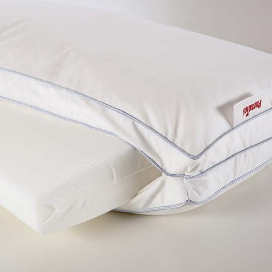 reForm® kussens