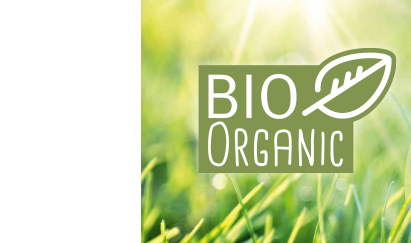 Bio-Organic