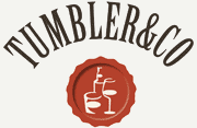 Tumbler & Co