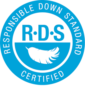 RDS – ReSponSible