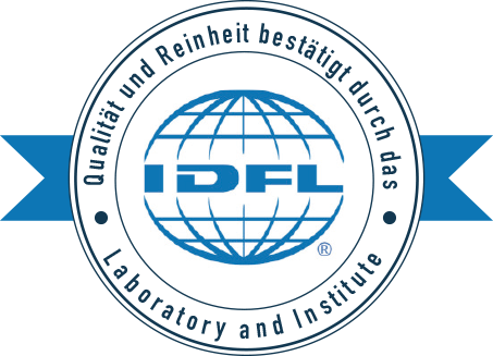 IDFL Siegel