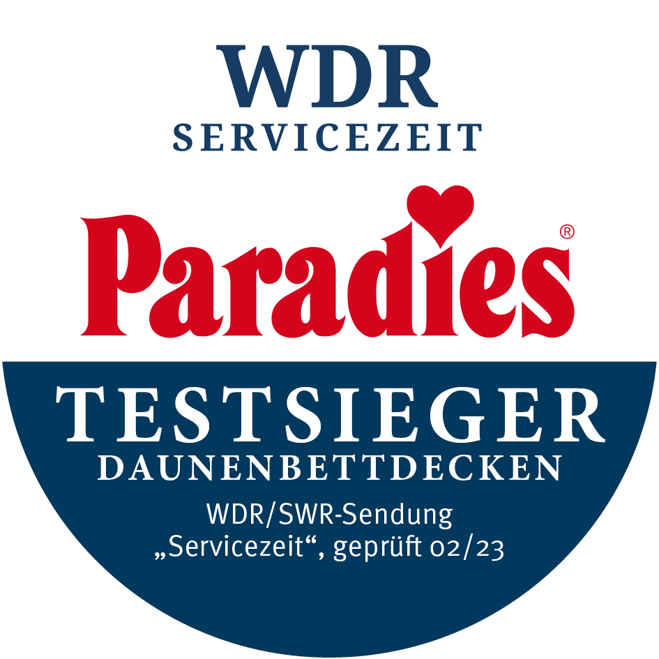 WDR