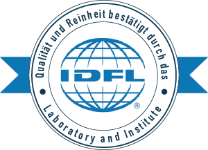 IDFL-Siegel