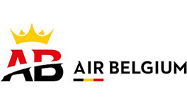 Air Belgium, Mont-Saint-Guibert