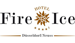 Fire & Ice Hotel