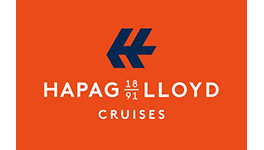 MS Europa 2, Hapag-Lloyd