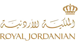 Royal Jordanian Airlines, Amman