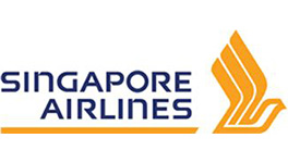 Singapore Airlines