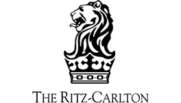 The Ritz-Carlton, Hongkong