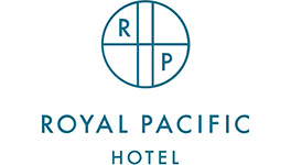 The Royal Pacific Hotel and Towers
