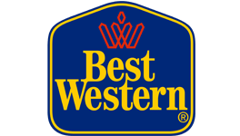 Best Western Hotel Hofgut Sternen, Breitnau