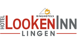 Logo Looken Inn