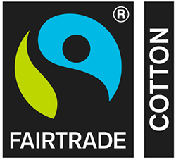 Fairtrade Siegel