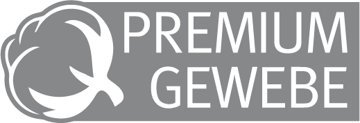 Premium Gewebe