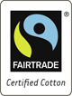 FairTrade