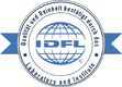 IDFL - Geprüfte Qualität und Reinheit