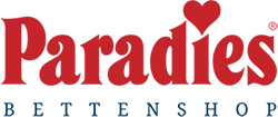 Paradies Bettenshop