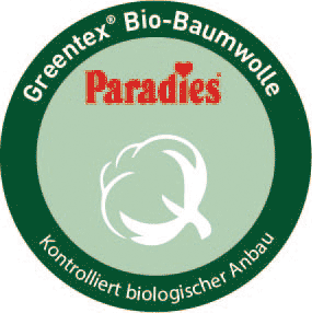 Paradies greentex