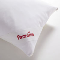 Paradies Softcell® Cool