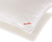 Paradies Softys® firm