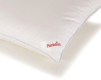 Paradies Softys® medium