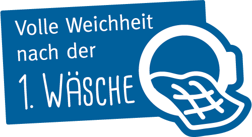 1. Wäsche