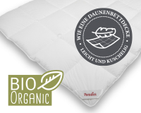 Dala Bio winterwarm