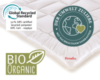Vida Bio Sommerleicht