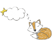 Fuchs