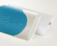 FlexoGel® Relax