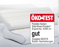 Paradies Betten Marke Qualitat Online Shop