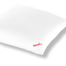 Kissen Softy Cool Comfort