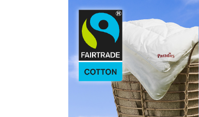 Fairtrade