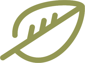 Bio Organic Logo 2