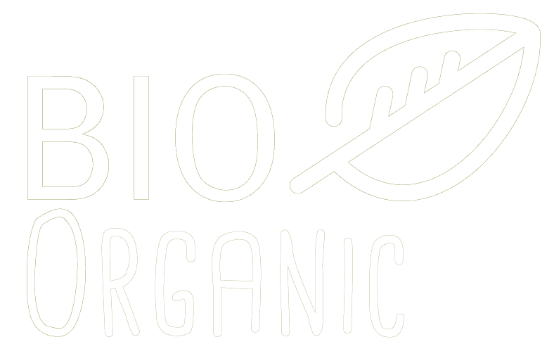 Logo Bio Organic