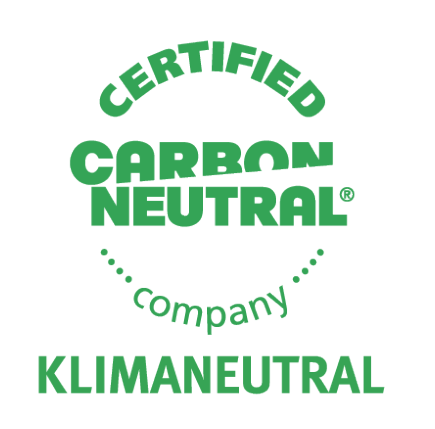 Carbonneutral