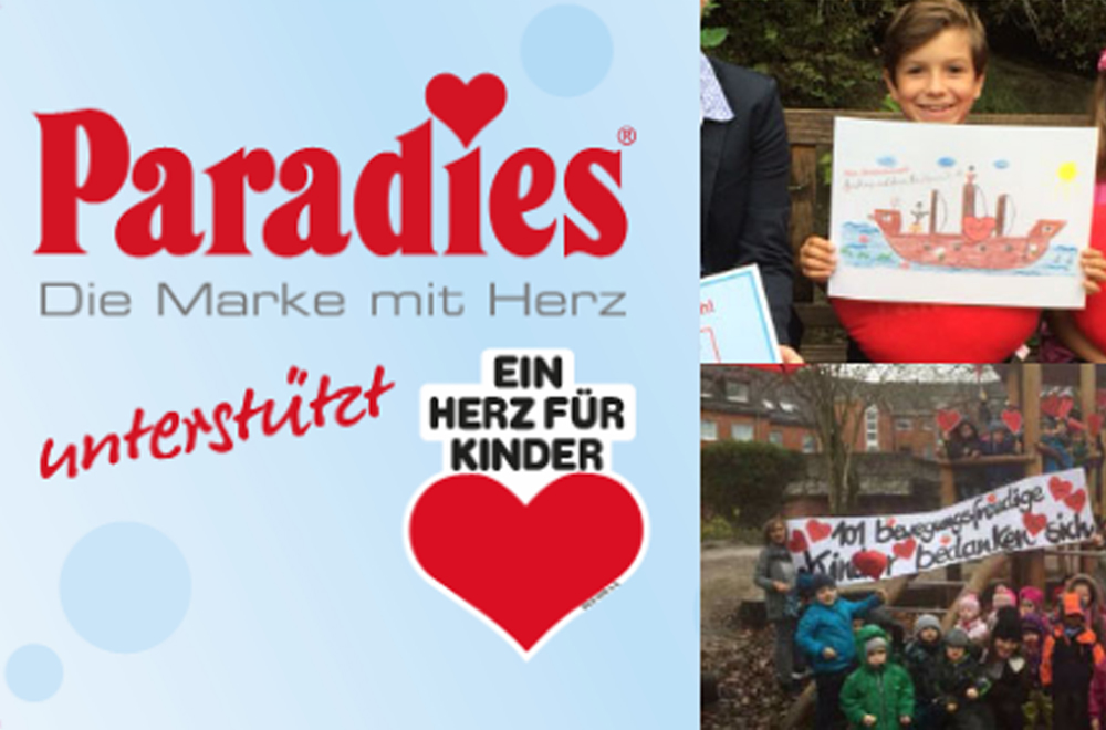 Paradies_Ein_Herz_fuer_Kinder 