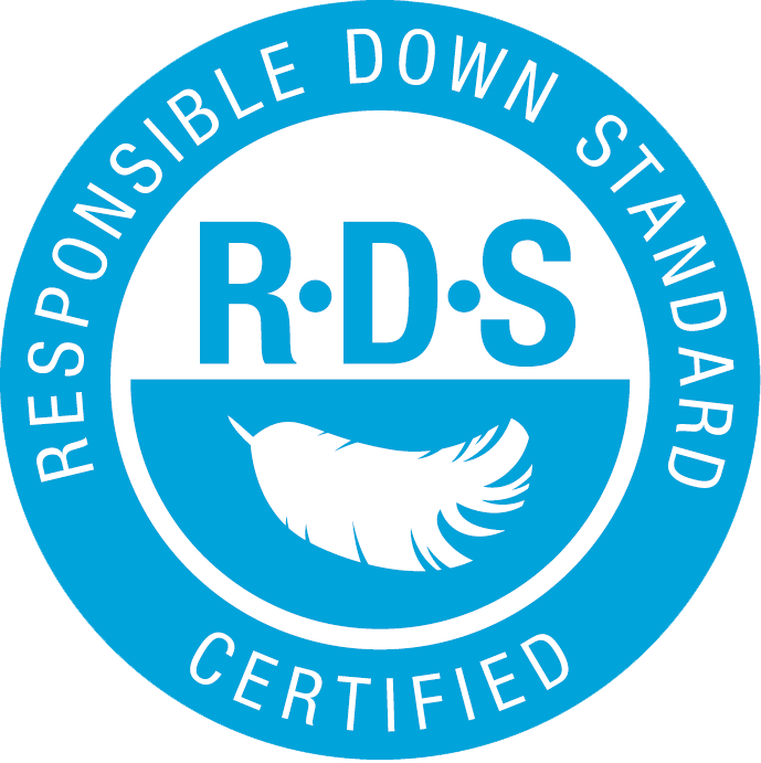 RDS Zertifikatsnummer
