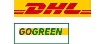 DHL